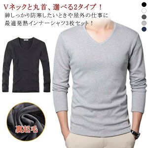 Ci[ N[lbN N Y q[gebN N ɒg TVc   ێ Xgb` N T 2Zbg N A_[EFA VlbN h  H~ ۉ g