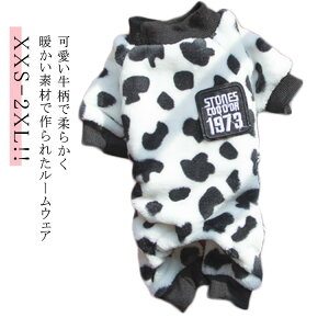 h  g H~ pW} ~ [EFA j̎q  Ȃ ё΍  _炩 ^  ^ ^ Jo[I[ p[X ̎q hbOEFA 