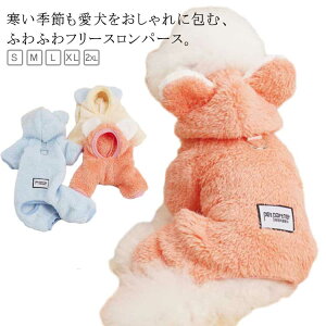 p[J[ ̕ Jo[I[   p[X   t[X H g ~ [pX g  ~ H~ H ~ H ~ H  [EFA u[ sN CG[ 