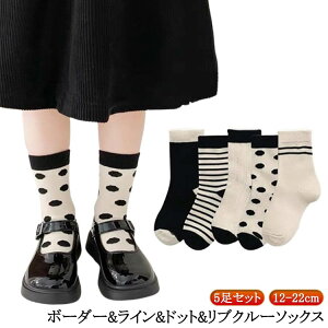 C {[_[ ؍ ؍ hbgN[\bNX5Zbg C ؍ LbY xr[ ʉ i` t@bV q xr[ ʊw ؍q xr[t@bV   t H ~ C