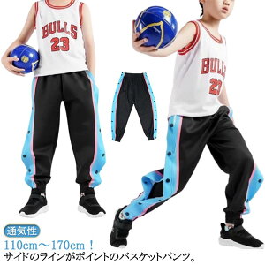 TCh{^ j̎q Xibv{^ oXPbg{[pc Opc oXPbgpc oXPbg{[pc  ̎q TChC WjA t H ~ Y{ LbY W[W