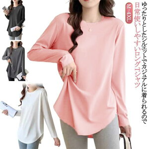 tVc n H Jbg\[ `jbN t ~ T N[lbN C[h TVc fB[X  gbvX JWA Ci[ ێ TChXbg tVc d˒   sN 