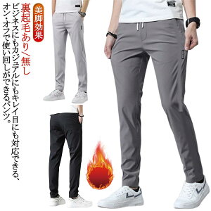 `mp Xgb` Xpc ~ t N t[Xgpc hpc ~ Stpc tH AEghA H Y StEGA oR `mp s EGXgS 傫TC