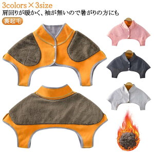   pW}    ~ p fB[X [EFA N ₦h~  h g EH[}[ AQ  ۉ QƂ  | Y H jp  EH[