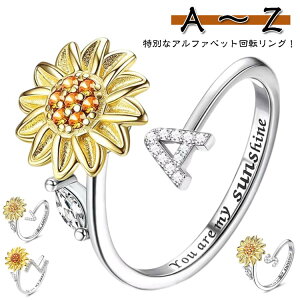 K O w XeX O A C ANZT[ D G S[h J F L H Vo[ E O w B N M P W R S Q U V I X Y Z ꂢ XgX w T ߉\ w fB[X Y Xsi[O V