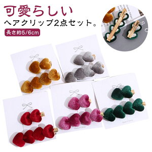 ���킢�� �؍� 2�_ �n�[�g �L�b�Y ������� �N���b�v �w�A�s�� �Z�b�g ���̎q ������ �q���p �w�A�A�N�Z�T���[ ������ ���� �w�A�s�� �ʊw �c�t�� ���w�� ���o����