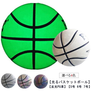 K P MtgpœKIoXPbg{[ oXPbg{[ WjAp lK oXPbg{[ g[jO qK  O oXPbg{[   oX