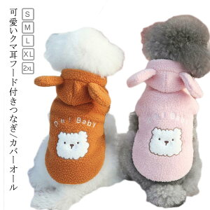  Jo[I[ ̕ Lp Ȃ ^ N}~~ OJ O{^ 킢 H~ ~p  p  ybgp sN hbOEFA zCg ^ S3F U IV sN 