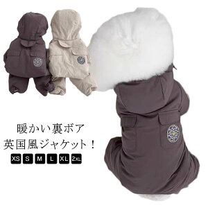 4{ L   Lp p ۉ N WPbg h R[g L ybg   U U  ^ o g {A p XS S M L XL 2XL