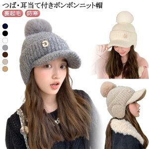 H~  jbgLbv N jbgX {{ h ΍  Εt l {{ 킢  StLbv ӂӂ Xq Lbv AEghA ؍ ̎q jb