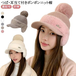 jbgX  N Εt h H~ jbgLbv {{  fB[X StLbv Lbv 킢 ؍ ΍ ӂӂ Xq {{ AEghA  