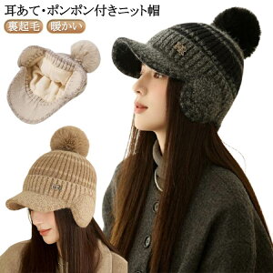 ĕtjbgX g St {{ zF JWA Εt Xq ||t jbgX X|[c   fB[X ĕtjbgX   ObY 