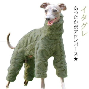 H {A t[X ۉ g  {A C^O P[u҂ g C^O  Ȃ nClbN  ؍ C^O C^O  S M L XL 2XL 3XL ~ C^AO[nEh EB