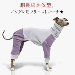  U Ȃ C^Op EBybg Vђ AE^[ ~  Vђ o t H p[X g  ۉ t[X C^Op  h ΍ ̕ O[p[v