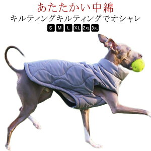 h p[X N ^ LeBO H~   R[g C^O ^ xhgeA C^AO[nEh  EBybg C^O xXg O[ 