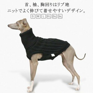 nClbN xhgeA C^O  jbg ubN ۉ  ۉ H nClbN ~ jbg Z[^[  P[u҂ C^O C^AO|nEh nClbN C^O