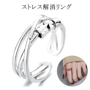 ߉\ XgXO XeXX`[ i[ O s r[Yt j WG[ O ] O Sz S̃bNX t@bVACe  AXg