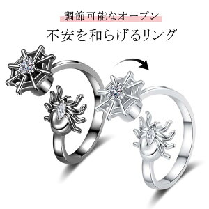 XgXO  r[Yt O i[ XgX sXs`AY ߉\ ] I[vZbg s d˕t\O XgXO ߉\