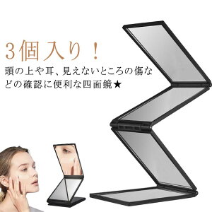 RpNg4ʂǂłfgу~[ 4ʋ r[eBpi 4ʂǂł~[ 4ʂǂł~[ ̓ gȂ݃`FbN  ubN ubN ̓ lʂǂł~[ 