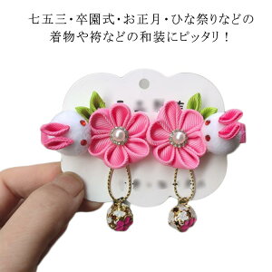  3  2 ܎O 7 ܎O ܎O ܎O ܎O    bh 3 O   O ~ 񂴂  Ԑ Ǝ g   2  wANb