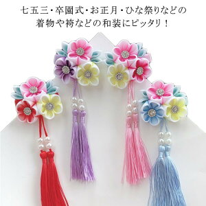  ܎O  O   2_  2_Zbg 7 K[Y ̎q Ǝ ܎O     wANbv wAANZT[ bh p[v u[ sN