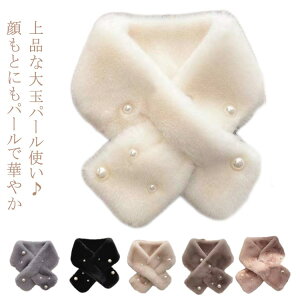 킢 ~j}t[ t@[}t[  V[g 30  ӂӂ h H~ t@[ eBybg eBybg t@[}t[ 20 }t[ p[  Mtg g V[