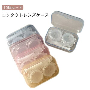 10Zbg R^NgYP[X NAJ[ R^NgP[X \tgp R^NgYP[X XeBbN sZbgt \tgpJRP[X \tgYp [ gїp 