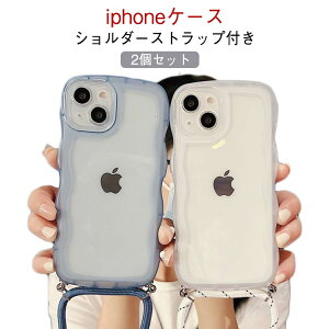 y2Zbgziphone16 P[X V_[ Xgbvt iphone16pro P[X EF[u X}zV_[ lbNXgbv R | NA g^ iphone15 P[X iphone 15pro 15plus 15promax iphone14 ipho