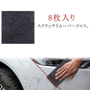 XebJ[Տ y8zXNb`[o[NX J[XNb` yA LY  R[eBO ֗ LYB [o[NX X}[g^I @ @LYyA 