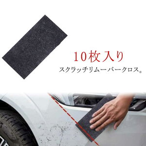 J[XNb` y10zXNb`[o[NX @ yA  XebJ[Տ  LY LYB @LYyA [o[NX XNb` R[eBO NX 