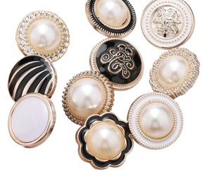 ^ g Zbg p[c  nhCh 80  {^ g {^ {^ ANZT[ v{^ {^ sAX p[c p[c | Ntg  ޗ p