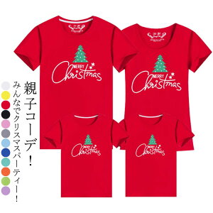 NX}X tVc T^tVc  NX}XTVc j Y giJC  NX}X RXv v[g W fB[X _X ߑ  q q LbY KEFA  c