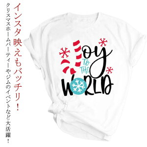 Y fB[X T^ NX}X Cxg NX}X NX}XtVc  Ⴞ NX}Xc[ T^N[X giJC tVc jp Jbv yA NX}XtV