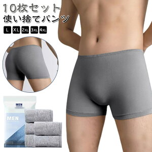 10Zbg ĝăV[c Y ĝĉ ĝăpc {NT[pc pc  ĝ   jp s o @ h    ^ ֗ObY @Z