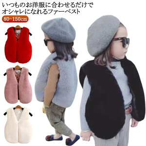 xXg ̎q WjA ӂ키  ۉ q  W h OJ m[X[u  ~h m[X[u AE^[ HD t t@[xXg H HD tFCNt@[x