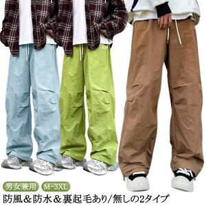 Xm[pc XL[pc fB[X XL[pc WK[pc h N XL[EFA Xm[{[hEFA  hH l Nт/ h pc g Xm[{[h 