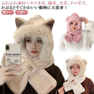 킢 Xq  t ӂӂ ̌^ Aj} Lcl {AXq fB[X t[ht Xq {AXq L ܎    h  ~ g Xqt lbNEH[}[ 