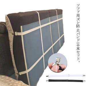 xg 10{Zbg TXy_[ }`Jo[~ Jo[~ 10{Zbg h~ Jo[Œ \t@[ V[c ~ Nbv XLbgoh V[cNbv \t@[p So