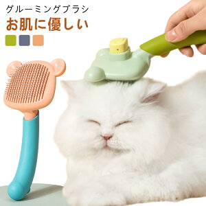   ю uV ybgpi L LuV Z y2{ZbgzybguV lRuV  PA ^ ю ybgO[~O ubVO  ^ ^ ^ 