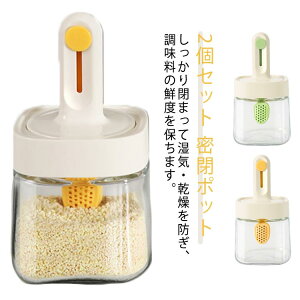  Xv[t Lv ϔMKX 2Zbg {g 350ml  2Zbg XpCX{g   Ӟ |bg  XpCX  X  