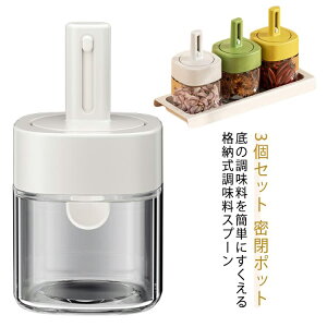 XpCX{g Xv[t |bg x[Xt {g XpCX {g 3Zbg 2Zbg 350ml    Ӟ  Lv   X 