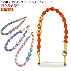 2_Zbg Jbvz_[ hNz_[ eCNAEg hNXgbv R[q[Jbv Rrj Xgbv zbg ACX hNz_[ ^u[ Xgbv X|[cϐ 