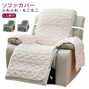 \t@Jo[ ӂӂ NCjO`FAJo[ }bT[W`FAJo[ l| |邾 \t@[Jo[ t[X ւJo[ \t@[Jo[ I }bT[W`FAJo