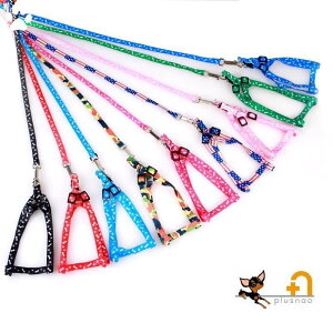 ybgp [h n[lX  ^ ^ lR ybgpi ybgObY U o|    ق {[  JWA