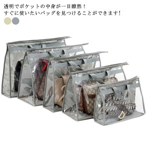 obOJo[ [ ΂[ ߗގ[ { ho obN[ n g  ^h~ Еt hzR h h 􂦂 t@Xi[t ϋv p e TCYIׂ 