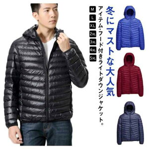 M-5XLI Cg_EWPbg Y H ~ _EWPbg y RpNg GR_E WPbg Cg_E Ci[_E AE^[  t[ht nClbN  h ۉ 