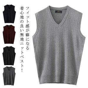 H n W jbgxXg VlbN am rWlXxXg n  ʋ אg XN[ jbgxXg tH[} `bL AE^[ StEFA Y gbvX m[X[u 􂦂 r