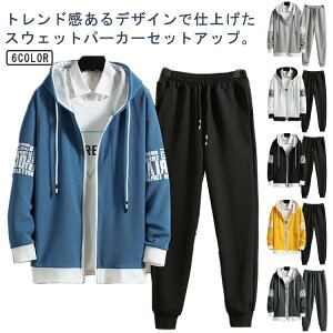 XEFbgpc [EFA Y WbvAbv 傫TCY g[i[  ㉺Zbg pc tVc XEFbg W[W ZbgAbv XGbg XEFbg  XG