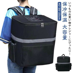 ܂肽 ۗ⃊bN e GRobO bNTbN e N[[{bNX `obO Lv AEghA obO bN ۉ y ۗobO ۗ VbsOo