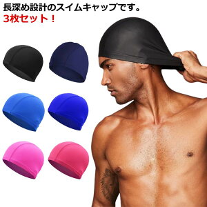 Vv j  jLbv l jX  Y Xq jp 3Zbg XCLbv n  XC~OLbv 3Zbg v[ Lk Xgb` X|[c tBbglX